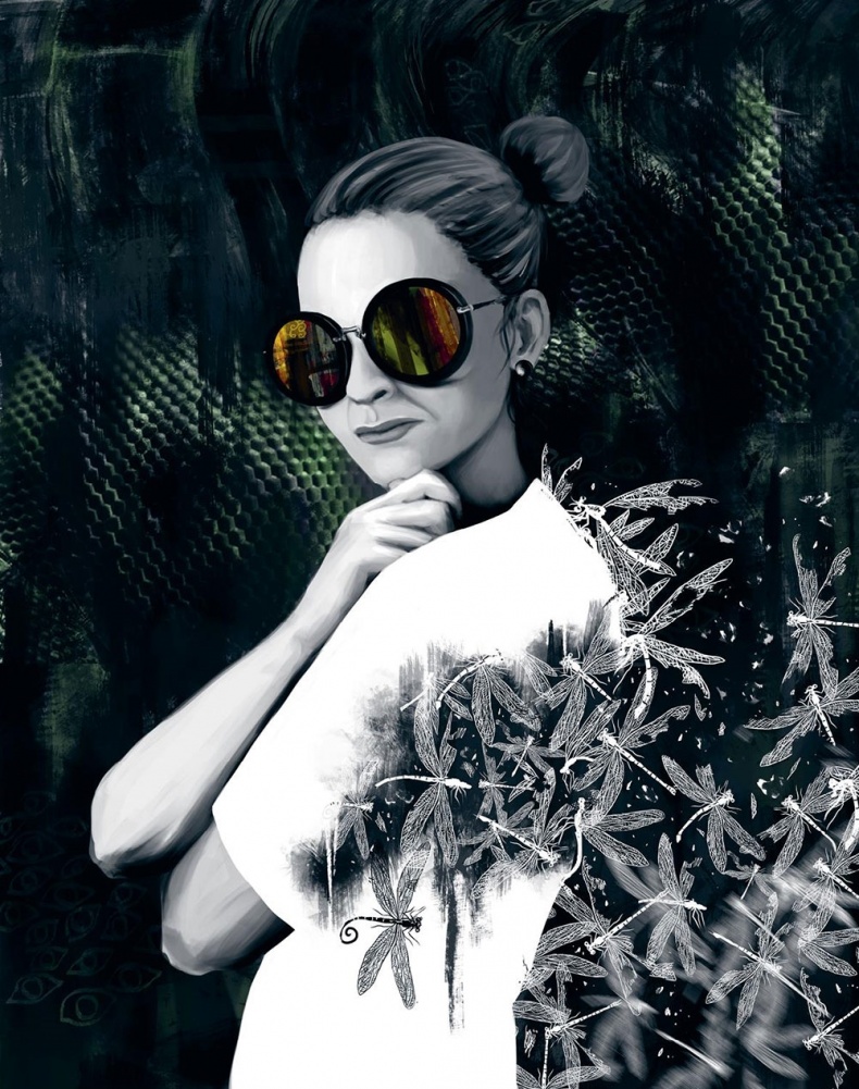 Иллюстрация к книге — Сулажин [i_010.jpg]