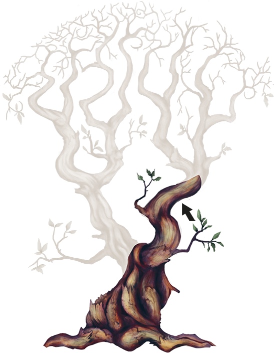 Иллюстрация к книге — Сулажин [i_015.jpg]