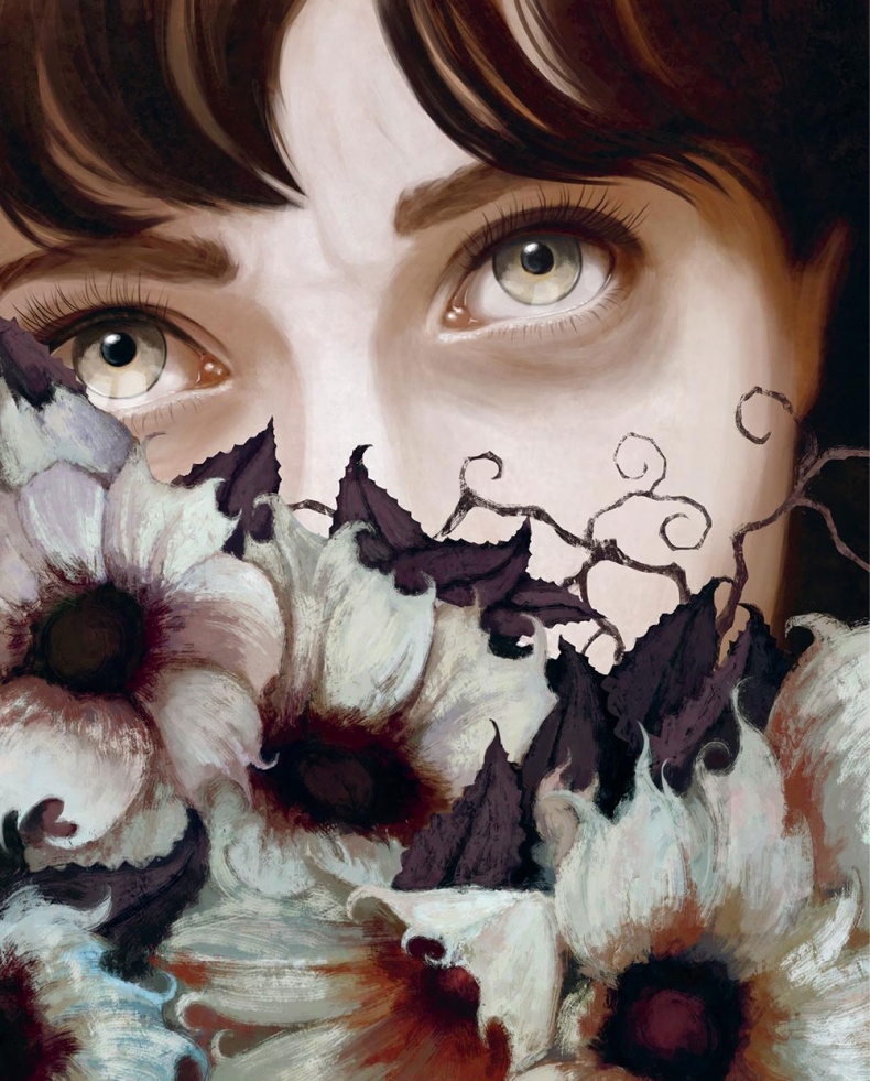 Иллюстрация к книге — Сулажин [i_016.jpg]