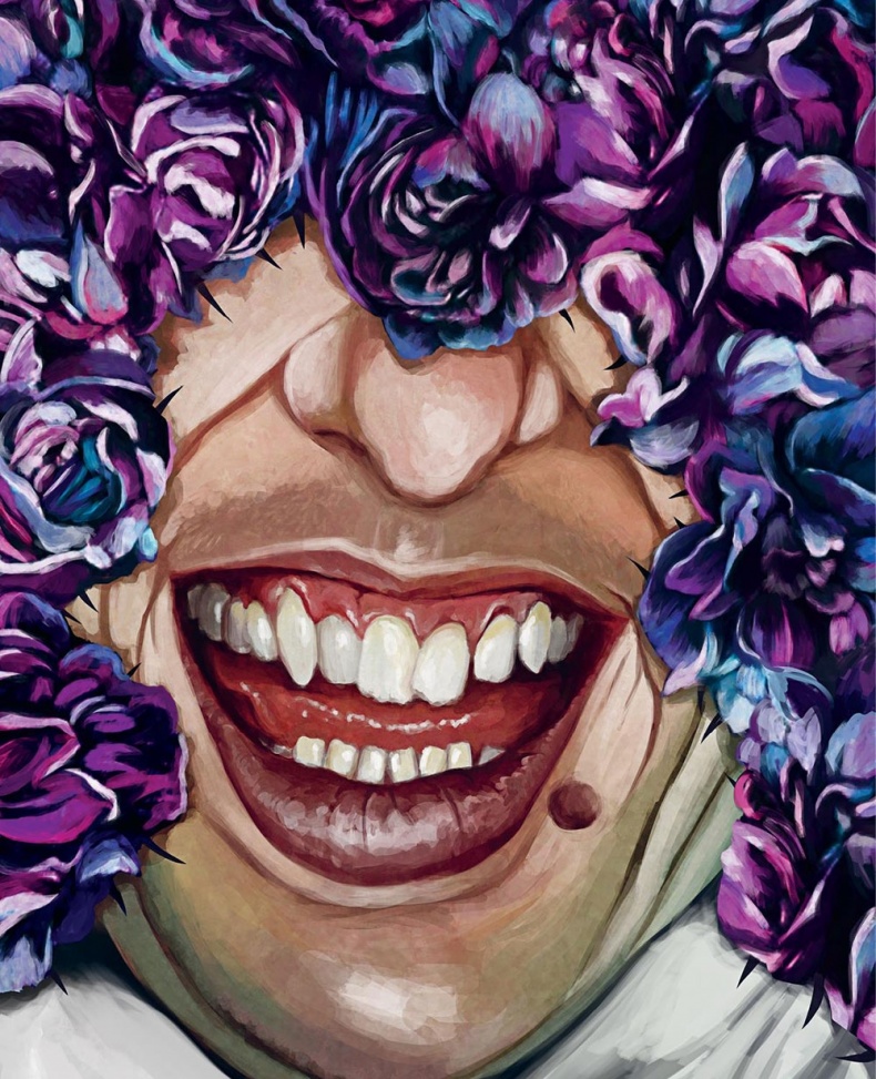 Иллюстрация к книге — Сулажин [i_019.jpg]