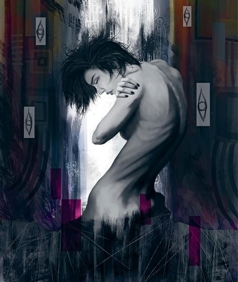 Иллюстрация к книге — Сулажин [i_026.jpg]