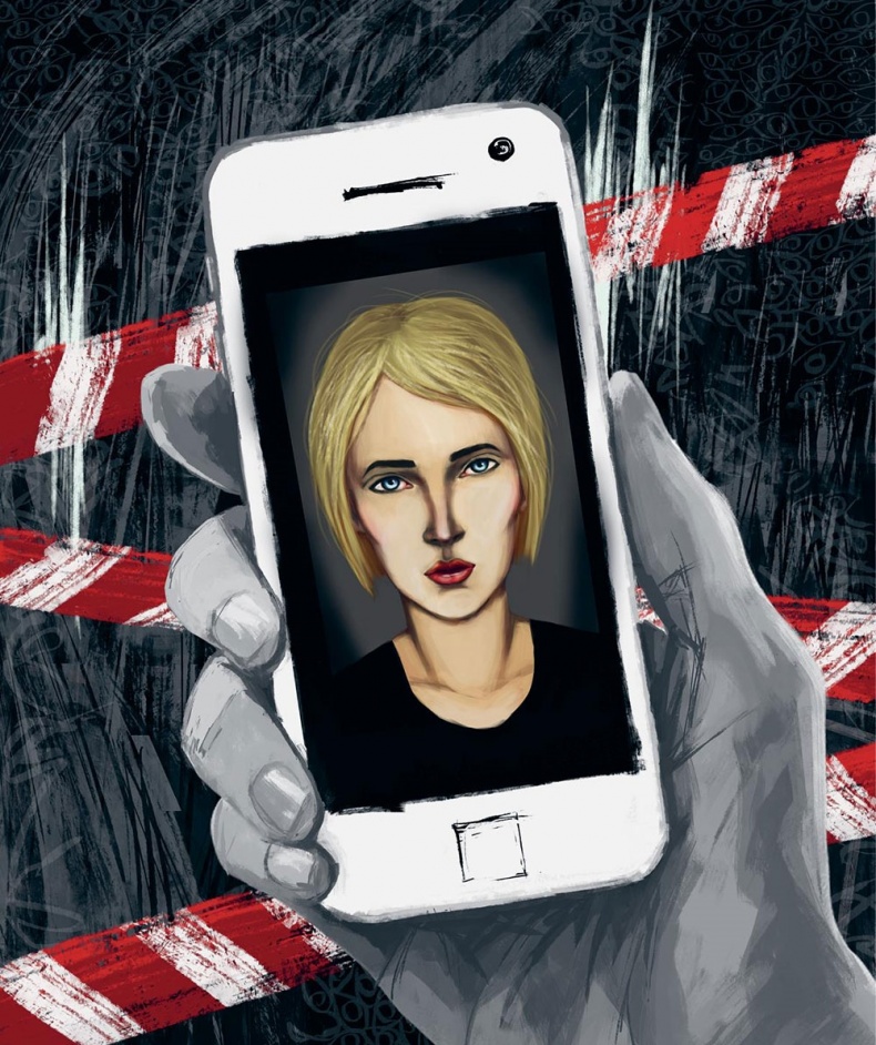 Иллюстрация к книге — Сулажин [i_028.jpg]