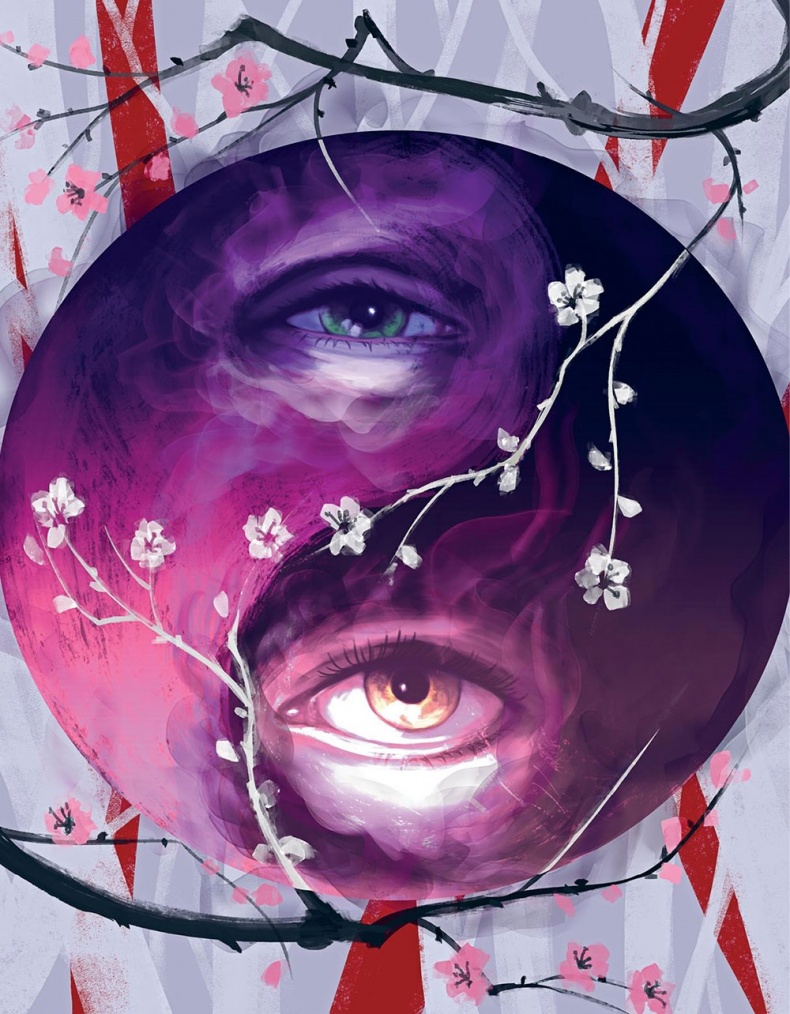 Иллюстрация к книге — Сулажин [i_031.jpg]