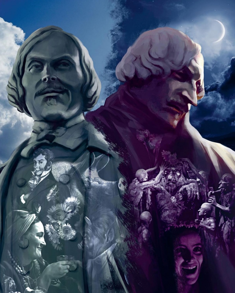 Иллюстрация к книге — Сулажин [i_033.jpg]