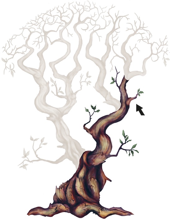 Иллюстрация к книге — Сулажин [i_034.jpg]