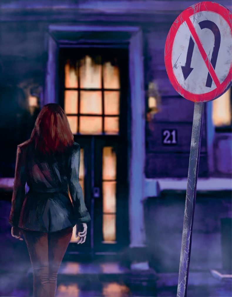 Иллюстрация к книге — Сулажин [i_039.jpg]