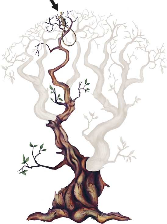 Иллюстрация к книге — Сулажин [i_048.jpg]