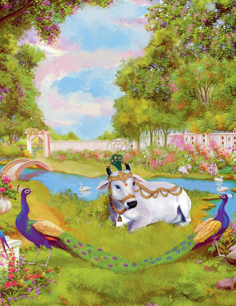 Иллюстрация к книге — Сулажин [i_058.jpg]