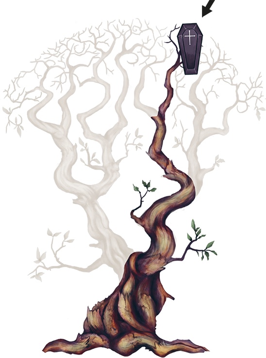 Иллюстрация к книге — Сулажин [i_059.jpg]