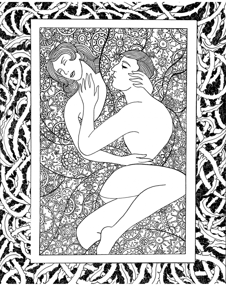 Иллюстрация к книге — Сулажин [i_062.jpg]