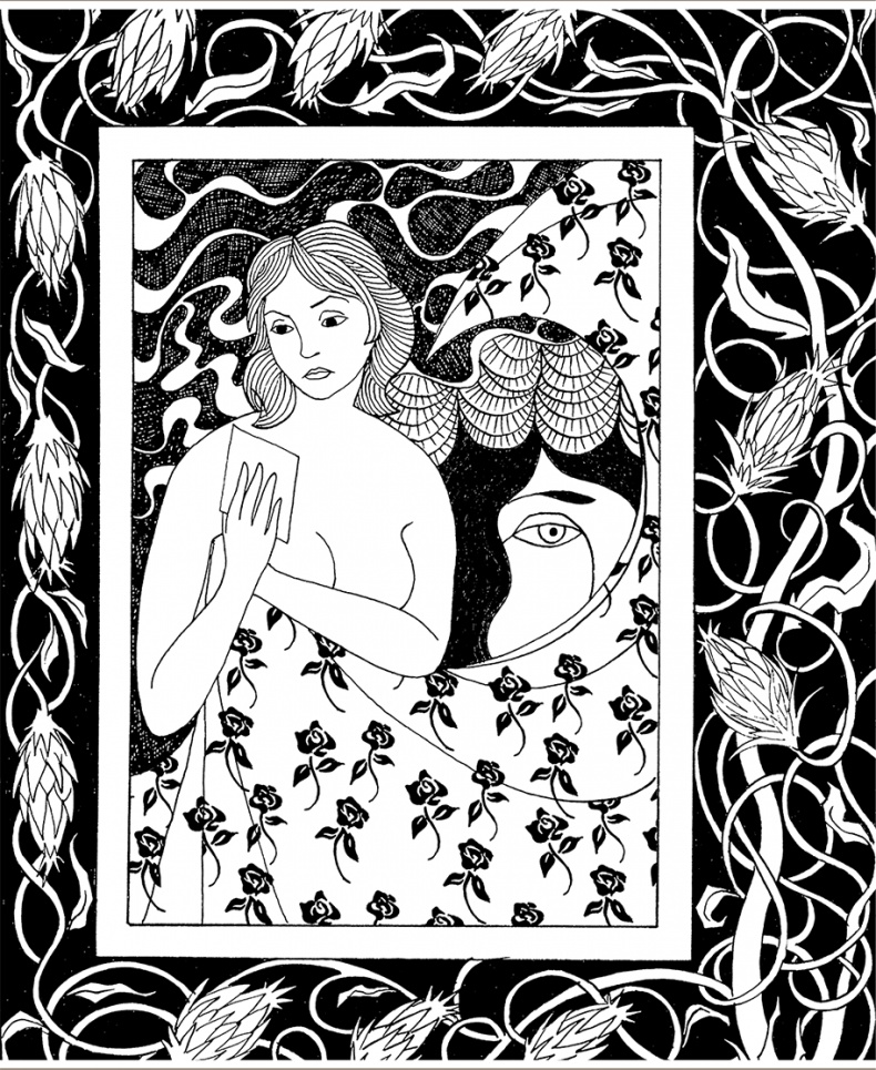 Иллюстрация к книге — Сулажин [i_063.jpg]