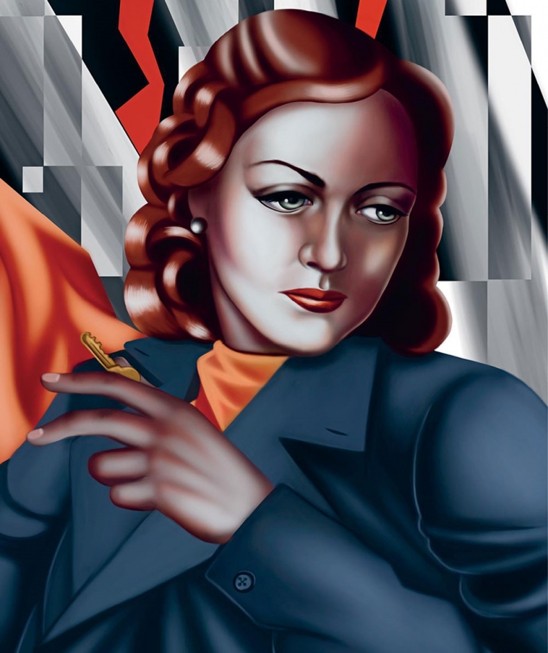 Иллюстрация к книге — Сулажин [i_066.jpg]