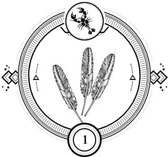 Иллюстрация к книге — Дом у Змеиного озера [i_001.jpg]