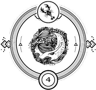 Иллюстрация к книге — Дом у Змеиного озера [i_004.jpg]