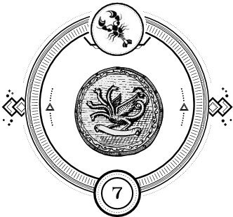 Иллюстрация к книге — Дом у Змеиного озера [i_007.jpg]