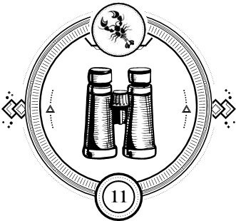 Иллюстрация к книге — Дом у Змеиного озера [i_011.jpg]