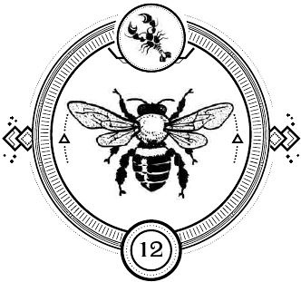 Иллюстрация к книге — Дом у Змеиного озера [i_012.jpg]