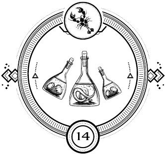 Иллюстрация к книге — Дом у Змеиного озера [i_014.jpg]