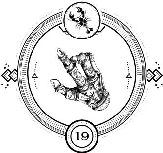 Иллюстрация к книге — Дом у Змеиного озера [i_019.jpg]