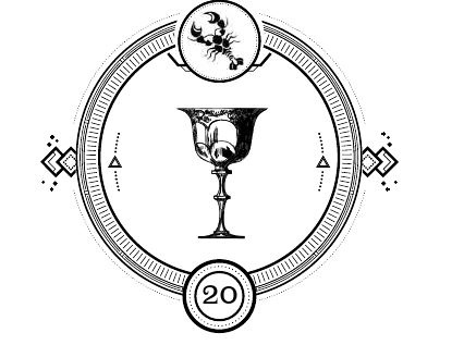 Иллюстрация к книге — Дом у Змеиного озера [i_020.jpg]