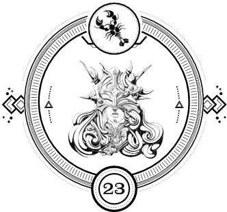 Иллюстрация к книге — Дом у Змеиного озера [i_023.jpg]