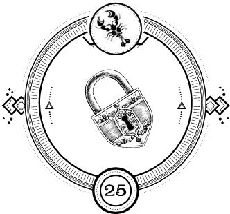 Иллюстрация к книге — Дом у Змеиного озера [i_025.jpg]