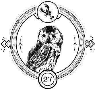 Иллюстрация к книге — Дом у Змеиного озера [i_027.jpg]