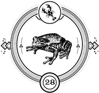 Иллюстрация к книге — Дом у Змеиного озера [i_028.jpg]