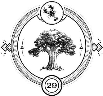 Иллюстрация к книге — Дом у Змеиного озера [i_029.jpg]