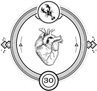 Иллюстрация к книге — Дом у Змеиного озера [i_030.jpg]