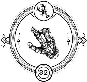 Иллюстрация к книге — Дом у Змеиного озера [i_032.jpg]