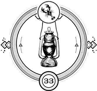 Иллюстрация к книге — Дом у Змеиного озера [i_033.jpg]