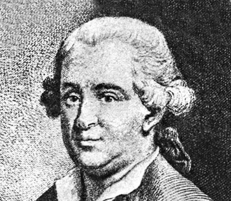 Иллюстрация к книге — Друг государства. Гении и бездарности, изменившие ход истории [i_001.jpg]