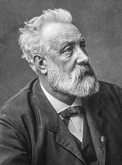 Иллюстрация к книге — Друг государства. Гении и бездарности, изменившие ход истории [i_006.jpg]