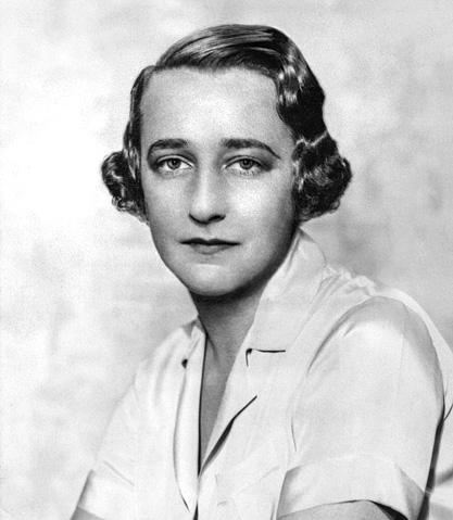 Иллюстрация к книге — Друг государства. Гении и бездарности, изменившие ход истории [i_011.jpg]