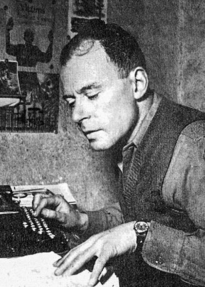 Иллюстрация к книге — Друг государства. Гении и бездарности, изменившие ход истории [i_012.jpg]