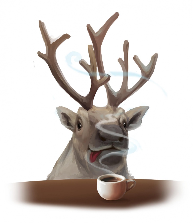 Иллюстрация к книге — Хрустальное сердце [img1a6e___22.jpg]