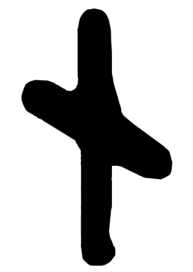 Иллюстрация к книге — Роковой звон [i_001.jpg]