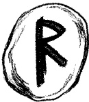 Иллюстрация к книге — Маги без времени [img067e3646199d4a6d96cd3cc69951ae1b.jpg]