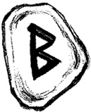 Иллюстрация к книге — Маги без времени [img34da76437afb469ea02d9841119b1b45.jpg]