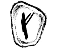 Иллюстрация к книге — Маги без времени [imgbf6c0f59096b4367ac8c42322e484b7d.jpg]