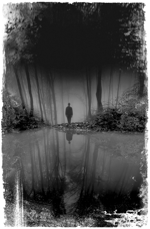 Иллюстрация к книге — Глубокая вода [i_001.jpg]