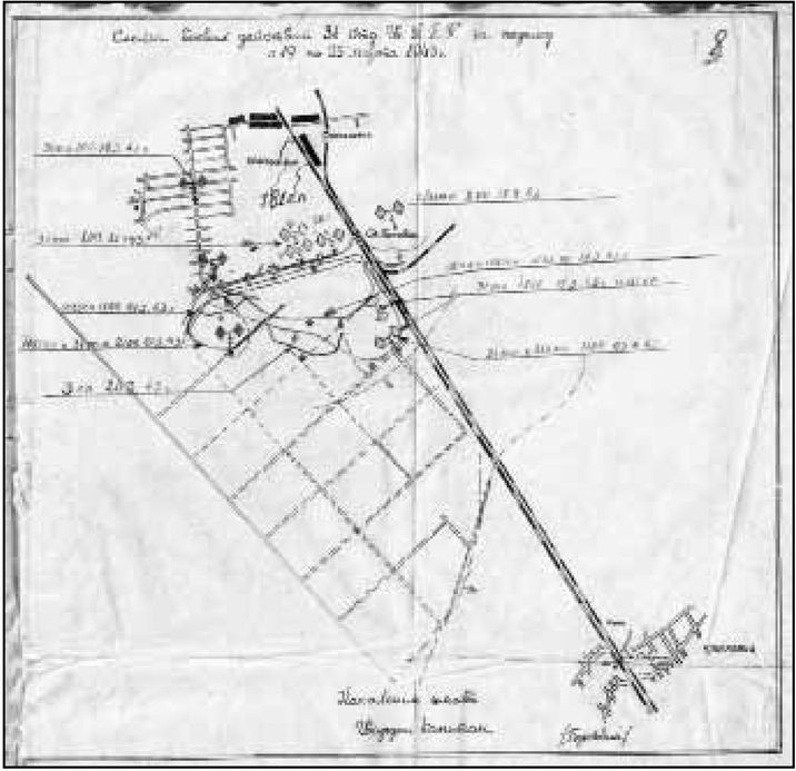 Иллюстрация к книге — Воевали мы честно [_15016.jpg]