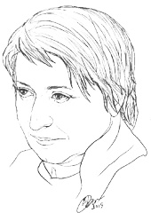 Иллюстрация к книге — Невиновные под следствием [i_006.jpg]