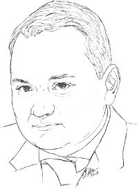 Иллюстрация к книге — Невиновные под следствием [i_008.jpg]