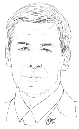 Иллюстрация к книге — Невиновные под следствием [i_013.jpg]