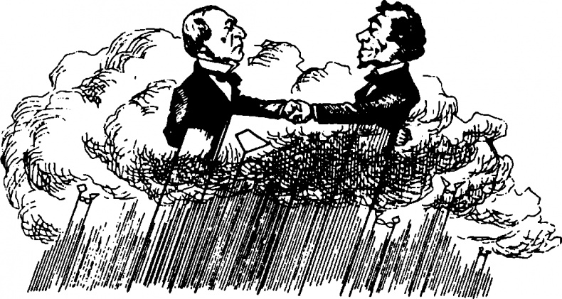 Иллюстрация к книге — Алиса в Заиголье [i_015.jpg]