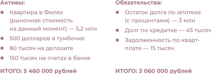 Иллюстрация к книге — Девушка с деньгами [i_005.jpg]