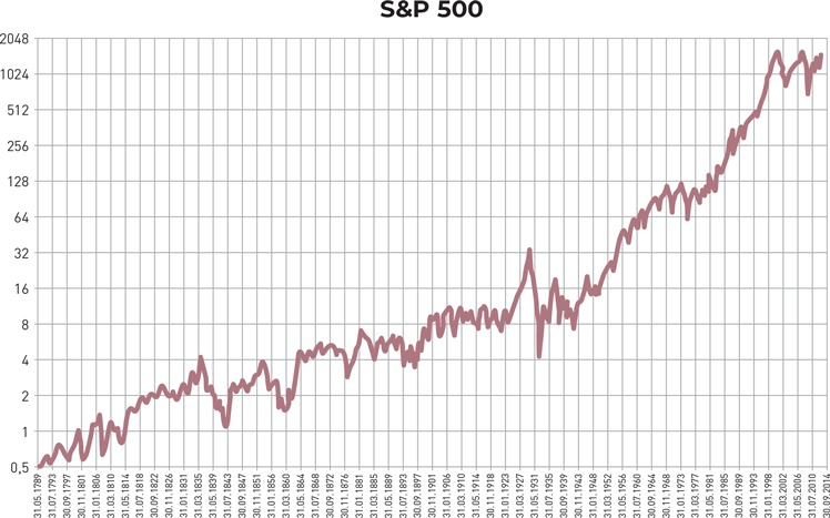 Иллюстрация к книге — Девушка с деньгами [i_032.jpg]