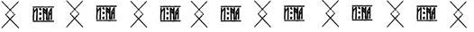 Иллюстрация к книге — Знак И-на [i_008.jpg]